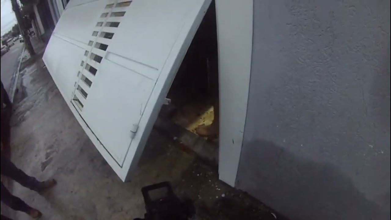 Operação apreende mais de 12 kg de drogas e prende cinco ligados ao PCC em São José dos Campos