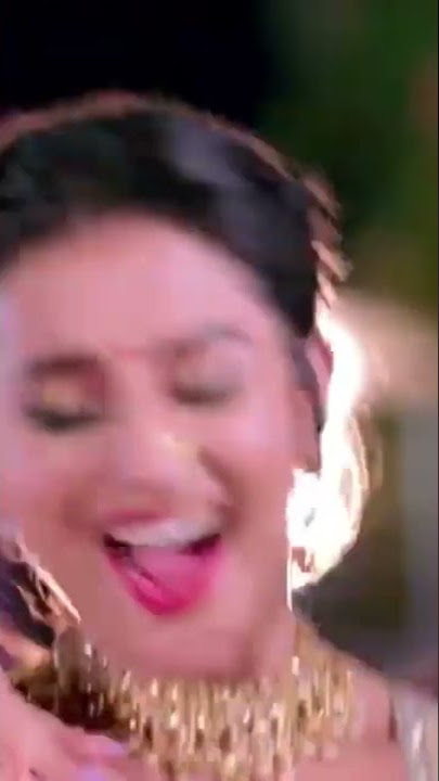 Akshara Singh Official Latest Bhojpuri Devi Geet | Chhum Chhum Baaje Paijaniya Re | T-Series