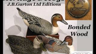 Rob Sage Auction Results March 22