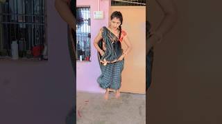 disawar mein piyava mor Mata Le re #bhojpuri #youtubeshorts