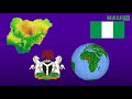 PDP's Magnificent 7 For 2019 Election | Legit TV