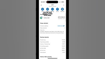 flash USDT trc20 and bep20 in large quantitiesTELEGRAM https://t.me/irfan_sopian