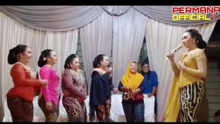 SLENDANG BIRU.CAMPURSARI NAWALARAS#viral #wayangkulit #nikensalindri #campursari #laguviral