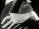 Gregor Piatigorsky plays Schubert