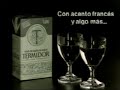 DiFilm - Publicidad vino Termidor en tetra brik (1990)