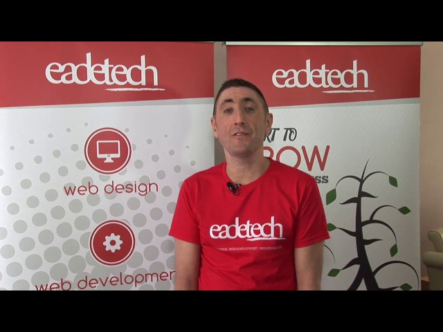 Eadetech