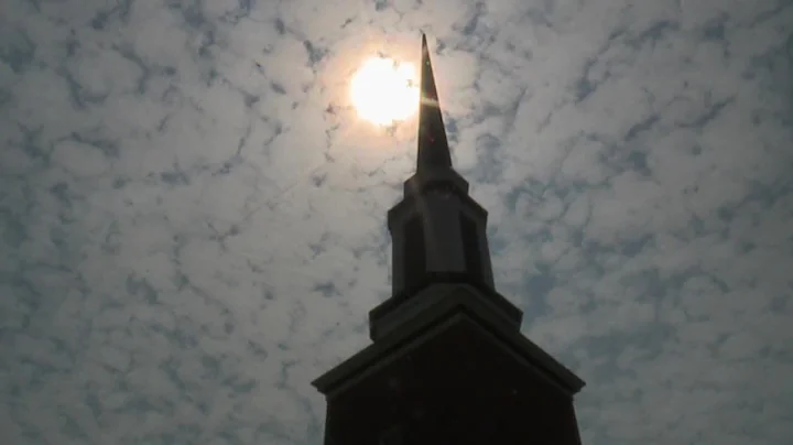 Conversion therapy in Michigan