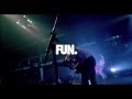 Fun Promo - October 9, 2013