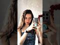 DaDaDa💔🥀🥀 Subscribe me❤️🫶🏻 #like #dadada #tanirtyomcha #tiktok #lipsync #girls #selfie #oldtrend