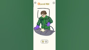 dop game level 426🥰👍❤️❤️#dop#gameplay