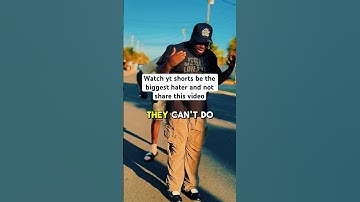 Thumbnail of f you see this just continue to walk your walk 🤞🏿💯😌#viral #newmusic #music