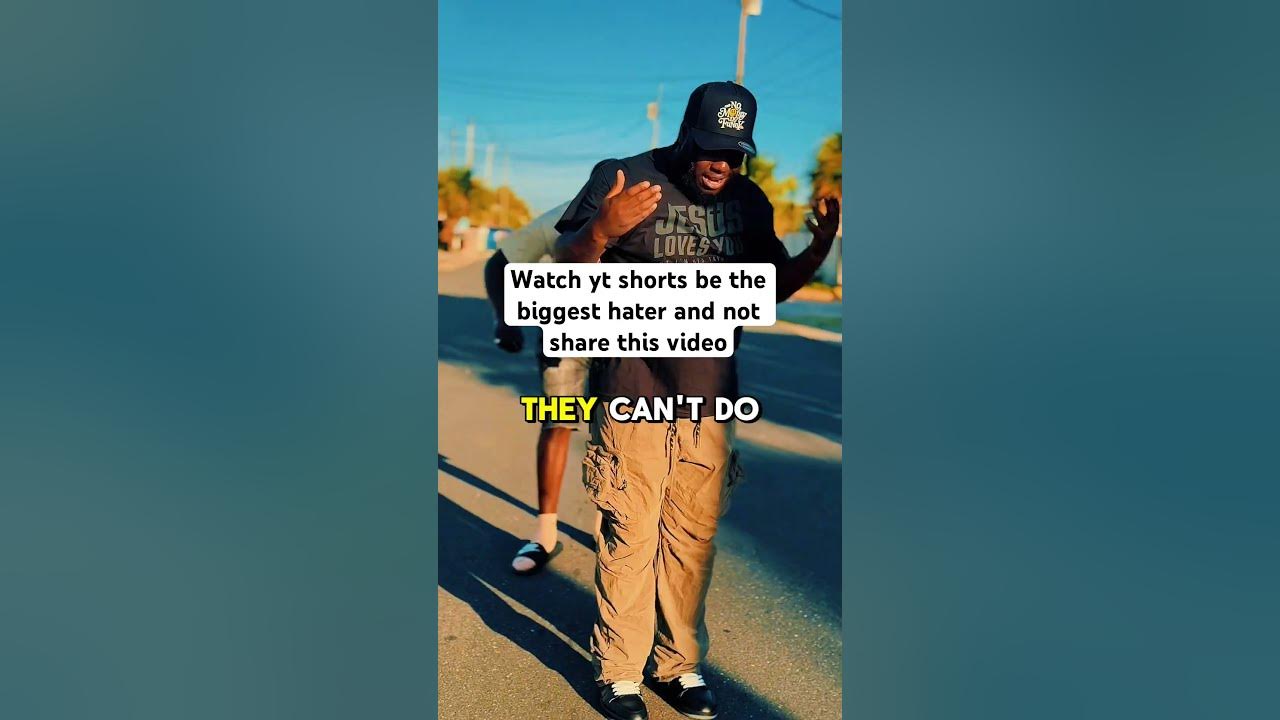 f you see this just continue to walk your walk 🤞🏿💯😌#viral #newmusic #music