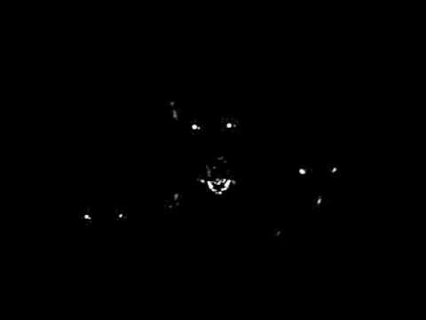 HWLS x B.LEWIS - 001