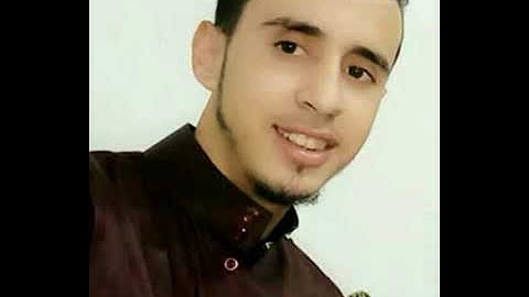 تلاوة من أواخر سورة النبأ بصوت الأخ سعد الحمداني