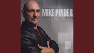 Watch Mike Pinder When Youre Sleeping video