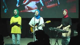Top1 Arabic Song Of The Week