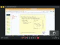 Software Metrix Part-1 | CSE470 | FZN | Brac University