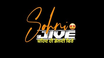 Nishan Kaka Status Black Background | Nishan Kaka Whatsapp Status | New Punjabi Status