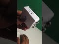 Hdmi to AvI Coverter 100 percent working