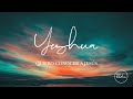 Quiero Conocer A Jesús Yeshua Llévame De Vuelta