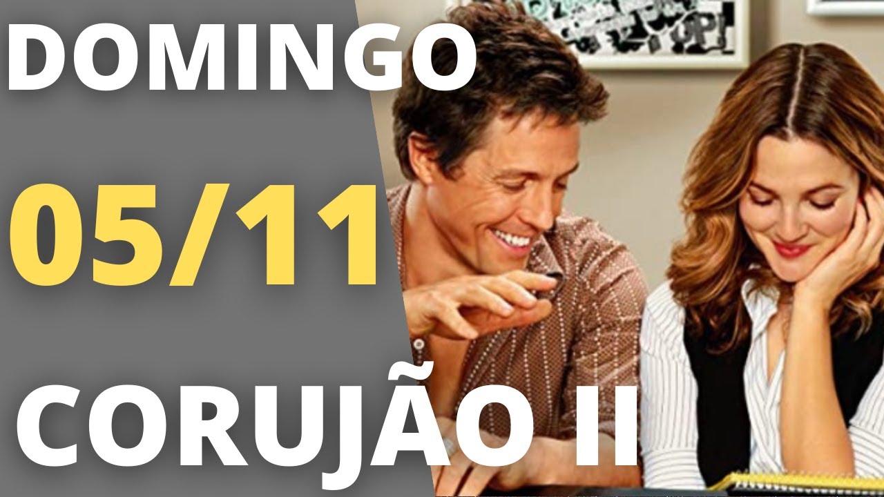 Sessão De Cinema Na TV Aberta - Ninja 2 - A Vingança (2013) é o cartaz do  Corujão desta madrugada de quarta (06/11) para quinta (07/11/19) às  2h30(horário de Brasília) na Rede