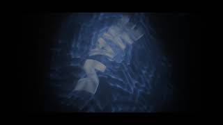 Pz C4Dae Remake Blue Voltiq