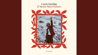 So Low - Curtis Harding