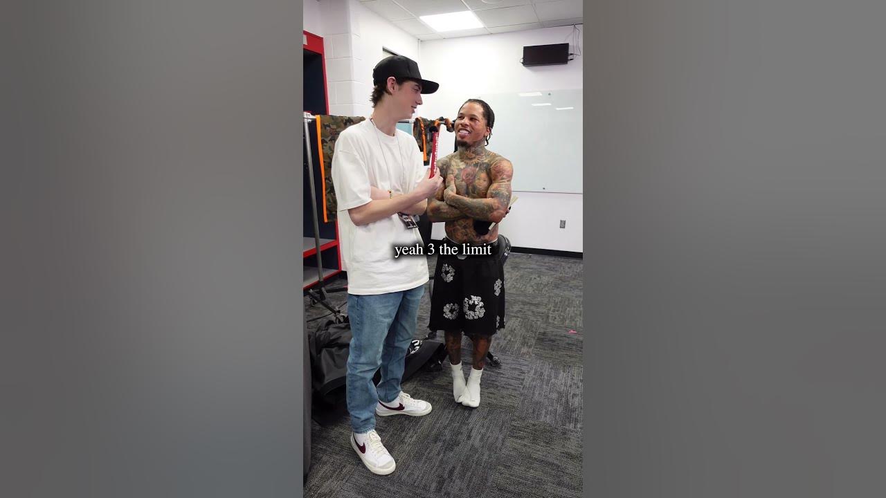 How many chains are too many? 🥶😅 shorts YouTube