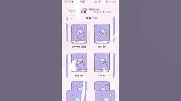 pov:beli symbol [ whatsmock ] 1rb subs FACE REVEAL (?) #fypシ #whatsmock #masukberanda