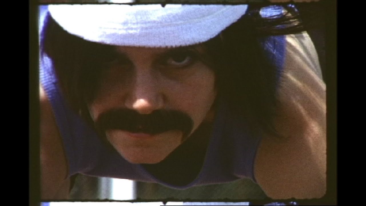 OLYMPICS trailer Track and Field YouTube