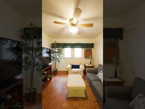 4456 12th St, Riverside, CA home video tour