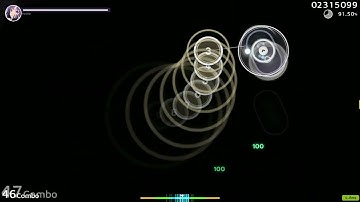 bind "x" - button 1; bind "с" - button 2; bind "z" - pause