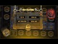 ВАЖНО! Казино JoyCasino и Casino-X - YouTube