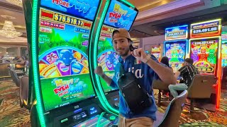 Download Lagu $60 Bets Are My NEW Obsession On This WILD Ride! MP3 Download Lagu $60 Bets Are My NEW Obsession On This WILD Ride! MP3
