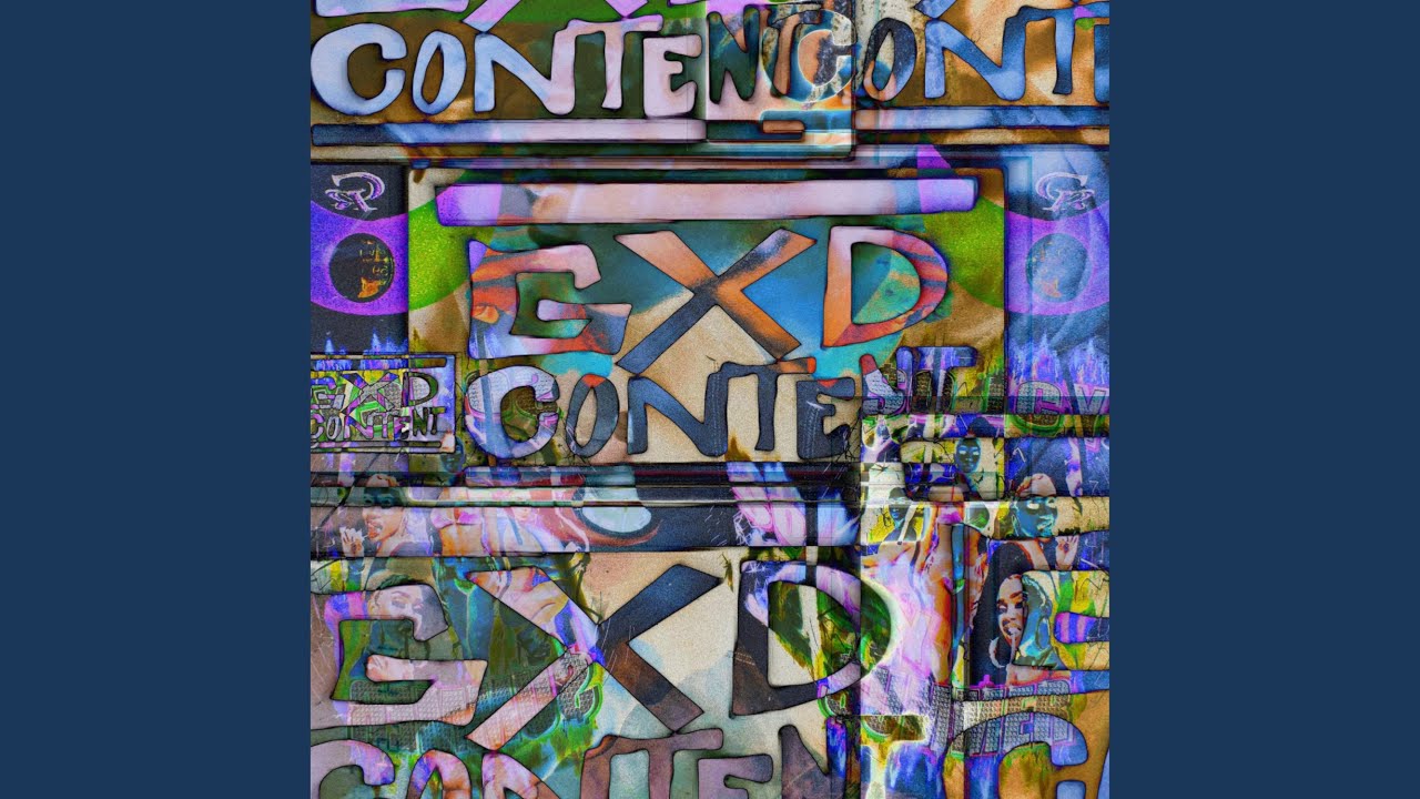 Watch SENDIN on YouTube Watch SENDIN on YouTube