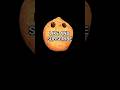 SUBSCRIBE #channel #scroll #world #shorts