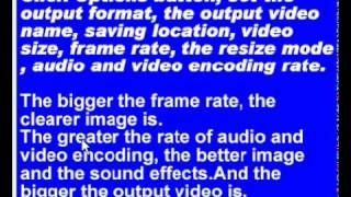 join/merge/combine video files together