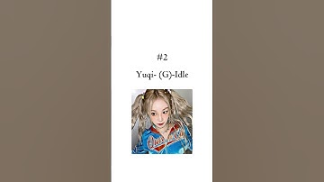 If you have the same bias you get a point! #fyp#kpop#bias