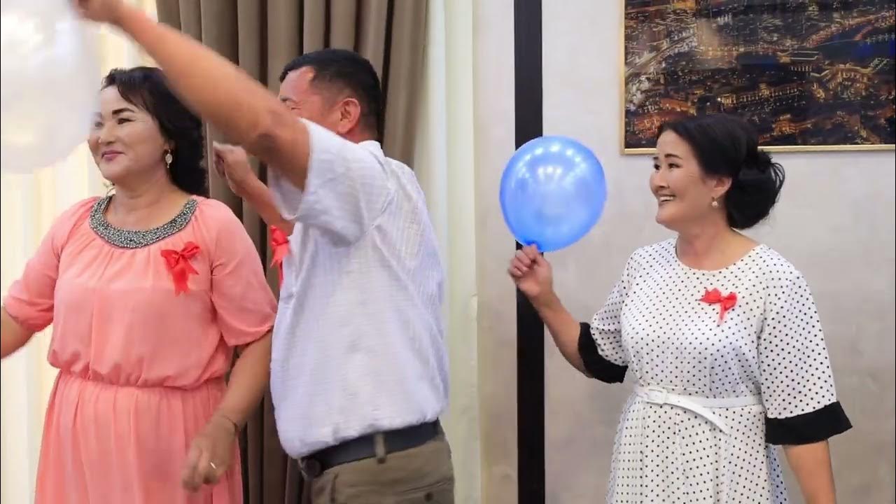 Әзірбайжанның эротикалық фильмдері