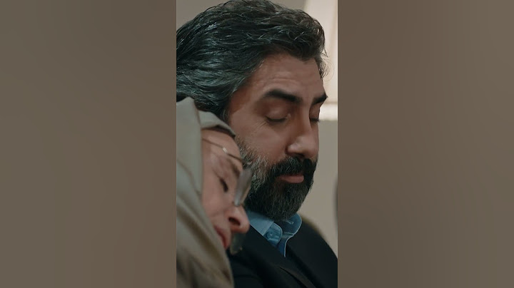 Полат Алемдар Потерял Свою Любимую Маму... #Долина Волков Западня #shorts