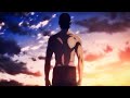 Eren X Attack Titan| anime edit