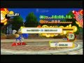 Sonic Generations - Rank Montage