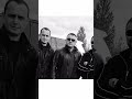 #бытьдобру  лихие годы были - слово пацана