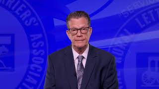 From the President’s Desk, May 2026 Update
