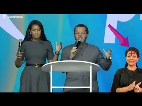 BOTALA MAKAMBU EZO BIMAKK BOYOKA MAKILA EZOGANGA MARCELLO BLANCHE KANDOLO JUSTICE