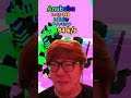 激レアブレインロットが出るインフィニティラッキーブロックを開けたら…【ROBLOX】