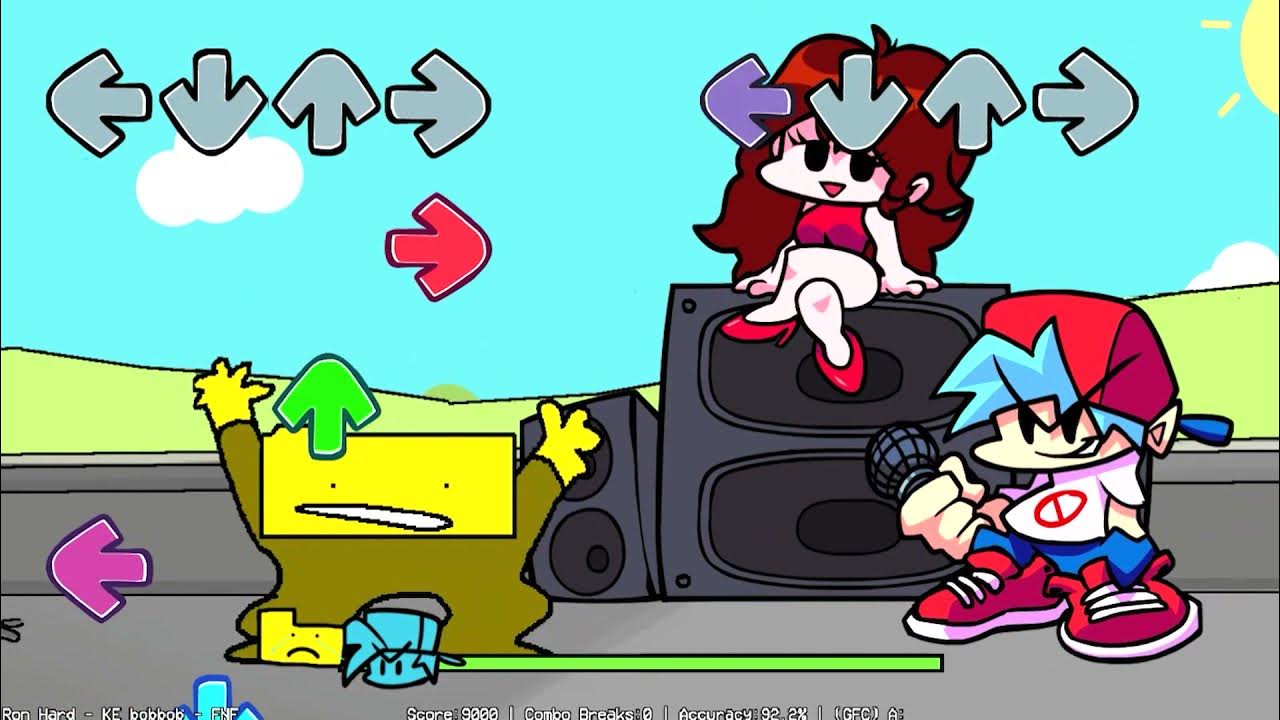 Боб фрайдей найт фанкин. Фнф vs bob. Bob onslaught. Иконки трики 2 фрайдей найт фанкин. Vs bob 2.