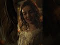 Tommy joking with Grace 🔥😂 | Peaky Blinders Season 1