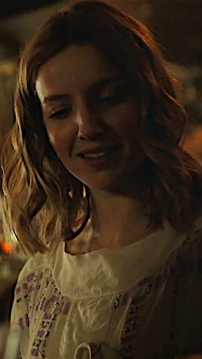 Tommy joking with Grace 🔥😂 | Peaky Blinders Season 1