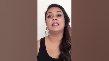 Sing Fabulous! Ep1 Breathing from your Diaphragm #shorts #singing #diaphragmaticbreathing